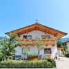 Отель Cosy Apartment In Kitzbuhel Near Ski Lift, фото 20