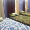 Отель Mother Hostel, фото 2