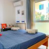 Отель Ferienwohnung für 4 Personen ca 50 m in Arenzano, Italienische Riviera Italienische Westküste, фото 7