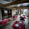 Отель Club Hotel, фото 16