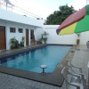 Отель JM Compound, фото 19