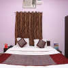 Отель OYO 14983 Gwala Guest House, фото 17