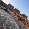 Отель Al Asala Resort, фото 28