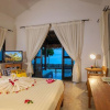 Отель Islanda Hideaway Resort, фото 5