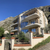 Отель 2 Beds, Fjord Panorama and Pool in Dobrota, фото 15