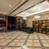 Отель GreenTree Inn XiAn Xincheng District Raily Station Wukou Metro Station Hotel, фото 2