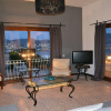 Отель Elegant Villas 1 5, фото 12