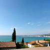 Отель Holiday Home Baie de Bandol - SAY110, фото 11