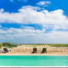 Отель Atalante Relais Thalasso et Spa, фото 22