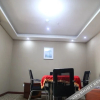 Отель Citihome Hotel (Yuexi Tianxianhe Road), фото 3