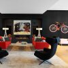 Отель citizenM Rotterdam, фото 13