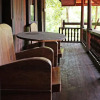 Отель Elephant Valley, фото 7