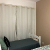Отель Casas Aconchegantes, фото 17