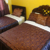 Отель Hostal El Sueno de San Martin, фото 5