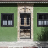 Отель Designer Townhouse Neve Tzedek Holyguest, фото 15