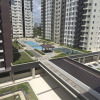 Отель Elegant and Spacious - 2Br plus Maids Quarter at Avida 30, фото 27