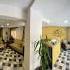 Отель BetaS GuestHouse, фото 20