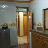 Отель Blue Pearl Ablue Pearl Appartment A102 has 3 Bedrooms set in a Elegant Setting, фото 8