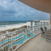 Отель Phoenix Gulf Tower 404 4 Bedroom Condo, фото 16