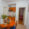 Отель Apartments Ankora, фото 22