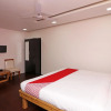 Отель OYO18966 Relax Inn, фото 5