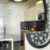 Отель Edo Apartment, фото 16
