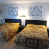 Отель Riverside Resort & RV Park, фото 3