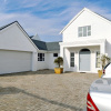 Отель The Gables Hermanus, фото 17