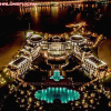 Отель Halong Bay View, фото 15