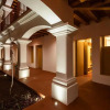 Отель Ayook, фото 26