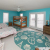 Отель Seas the Day 4 Bedrooms 3 Bathrooms Home, фото 6