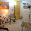 Отель Casa Vacanze OZ, фото 7