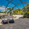 Отель Villa Mayfair - Roelens Vacations, фото 22