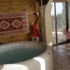 Отель Zimmer Shai Tibetan Style, фото 8