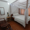 Отель Santigi Homestay, фото 5