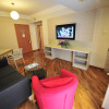 Отель YWCA Fort Canning, фото 9