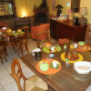 Отель Relais du Volcan, фото 9