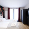 Отель Aparthotel Inspire Miodova Residence, фото 39