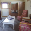Отель Charming 1-bed Garden Lodge in Boyndie, Banff, фото 19