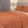 Отель Bracara Guest House 
