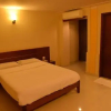 Отель White Orchid Resort, фото 6