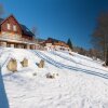 Отель Amenity Resort Spindleruv Mlyn, фото 23