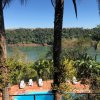 Отель Costa del Sol Iguazú, фото 1