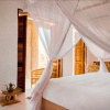 Отель Ziwani Lodge, фото 8