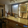 Отель Tengchong Jinshuiwan No.9 B&B, фото 3