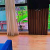 Отель Paramount Riverfront Resort & Spa, фото 25