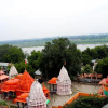 Отель Raj Palace, фото 8