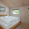 Отель 8 Person Holiday Home in Vaeggerlose, фото 2