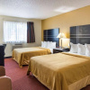 Отель Super 8 Chesapeake Greenbrier, фото 15