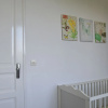 Отель Peaceful Villa In Frejus With Swimming Pool, фото 15